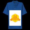 Dri Mesh ® Polo Thumbnail
