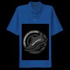 Dri Mesh ® Polo Thumbnail