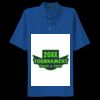 Dri Mesh ® Polo Thumbnail