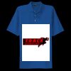 Dri Mesh ® Polo Thumbnail