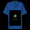 Dri Mesh ® Polo Thumbnail