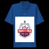 Dri Mesh ® Polo Thumbnail