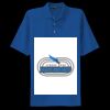 Dri Mesh ® Polo Thumbnail