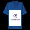 Dri Mesh ® Polo Thumbnail