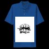 Dri Mesh ® Polo Thumbnail