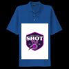 Dri Mesh ® Polo Thumbnail