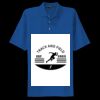 Dri Mesh ® Polo Thumbnail