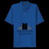 Dri Mesh ® Polo Thumbnail