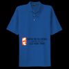 Dri Mesh ® Polo Thumbnail