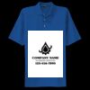 Dri Mesh ® Polo Thumbnail