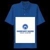 Dri Mesh ® Polo Thumbnail