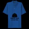 Dri Mesh ® Polo Thumbnail