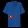 Dri Mesh ® Polo Thumbnail