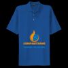 Dri Mesh ® Polo Thumbnail