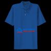 Dri Mesh ® Polo Thumbnail