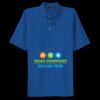 Dri Mesh ® Polo Thumbnail