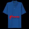 Dri Mesh ® Polo Thumbnail