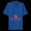 Dri Mesh ® Polo Thumbnail