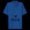 Dri Mesh ® Polo Thumbnail