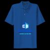 Dri Mesh ® Polo Thumbnail
