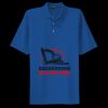 Dri Mesh ® Polo Thumbnail