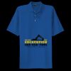 Dri Mesh ® Polo Thumbnail