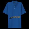 Dri Mesh ® Polo Thumbnail
