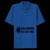Dri Mesh ® Polo Thumbnail