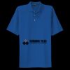 Dri Mesh ® Polo Thumbnail