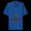 Dri Mesh ® Polo Thumbnail
