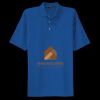 Dri Mesh ® Polo Thumbnail