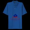 Dri Mesh ® Polo Thumbnail