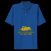 Dri Mesh ® Polo Thumbnail
