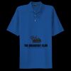 Dri Mesh ® Polo Thumbnail