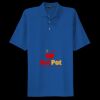 Dri Mesh ® Polo Thumbnail