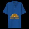 Dri Mesh ® Polo Thumbnail