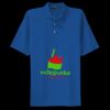 Dri Mesh ® Polo Thumbnail