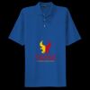 Dri Mesh ® Polo Thumbnail
