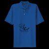Dri Mesh ® Polo Thumbnail