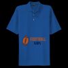 Dri Mesh ® Polo Thumbnail