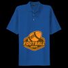 Dri Mesh ® Polo Thumbnail