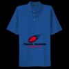 Dri Mesh ® Polo Thumbnail