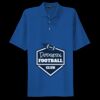 Dri Mesh ® Polo Thumbnail