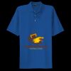 Dri Mesh ® Polo Thumbnail