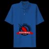 Dri Mesh ® Polo Thumbnail