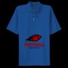 Dri Mesh ® Polo Thumbnail