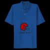 Dri Mesh ® Polo Thumbnail
