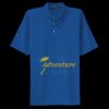 Dri Mesh ® Polo Thumbnail