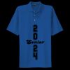 Dri Mesh ® Polo Thumbnail