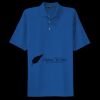 Dri Mesh ® Polo Thumbnail